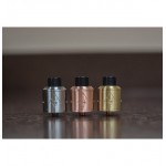 GOON 24 - by 528 Custom Vapes
